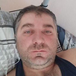 ������ ��������, ����������, 45 ���