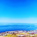 ���� �������, ������ - ��������� 1 ������ 2023 � ������ ���������