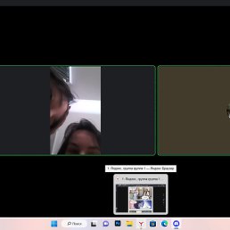 Pavz, ������, 33 ����