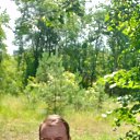 ���� �����, ���������, 47 ��� - ��������� 9 �������� 2023 � ������ ���� ����������