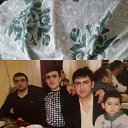  Ruslan, , 38  -  7  2023