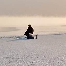 ���� ���������, ������, 42 ���� - ��������� 31 ����� 2023