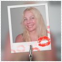  Irisha-,  -  3  2023    