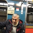  Ը, , 59  -  23  2023    