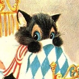 ����������2000, ���������, 22 ����