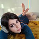 ���� Navelyne, �����������, 25 ��� - ��������� 23 �������� 2023 � ������ ���� ����������