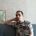 ���� ��������, �������, 41 ��� - ��������� 2 ������� 2023 � ������ ���� ����������