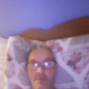 ���� Daney Guy, ������, 64 ���� - ��������� 5 �������� 2023 � ������ ���� ����������