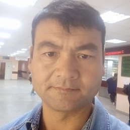 , , 45 