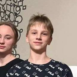 ������, ���������, 56 ���