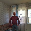 ���� �����, �����-���������, 44 ���� - ��������� 8 ���� 2023 � ������ ���� ����������