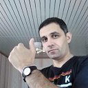 ���� ������, �����-���������, 52 ���� - ��������� 8 ������ 2023 � ������ ���� ����������