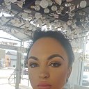 ���� ���������, �����������, 35 ��� - ��������� 28 ���� 2023