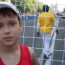 ���� Reuben Luis, ��������, 59 ��� - ��������� 10 �������� 2023 � ������ ���� ����������