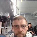 ���� ���������, ��������, 49 ��� - ��������� 16 �������� 2023 � ������ ���� ����������