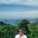 ���� ������, �����-���������, 43 ���� - ��������� 25 ������ 2023 � ������ ���� ����������