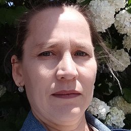 ���, ������, 48 ���