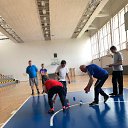 ���� �����, ����������, 37 ��� - ��������� 11 ���� 2023 � ������ �igrok2027igrok�