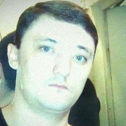 �����, �������, 35 ���