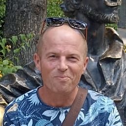 ���������, �����������, 47 ���