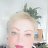 ���� Natasha, ����, 45 ��� - ��������� 25 ��� 2023