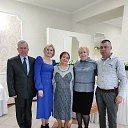 ���� ����, ������, 72 ���� - ��������� 22 ����� 2023