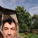 ���� ����, ������, 48 ��� - ��������� 1 ���� 2023 � ������ ���� ����������