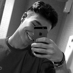 ����, ����������, 39 ���