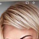 ���� �����, ������ ��������, 57 ��� - ��������� 23 �������� 2023 � ������ ���� ����������