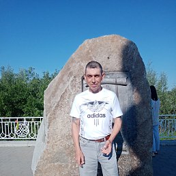 ���� ������, �������, 37 ��� - ��������� 19 �������� 2023