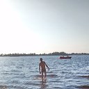 ���� ������, ������, 46 ��� - ��������� 25 ������� 2023