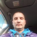  , , 44  -  15  2023    