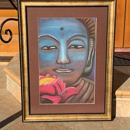 ���������� �����