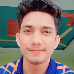 Fayaz, , 24 