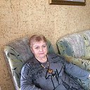 ���� ����, �����, 65 ��� - ��������� 16 ���� 2023