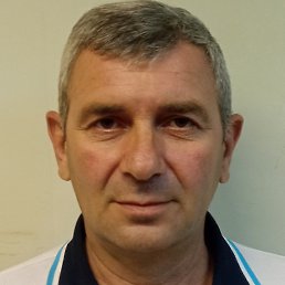 ����, ������, 54 ����