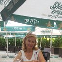 ���� �����, ���������, 58 ��� - ��������� 21 ����� 2023 � ������ ���� ����������