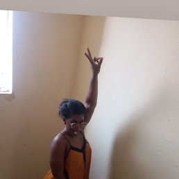 Blessing, �����, 30 ���