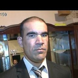 Sunnat, �����, 37 ���