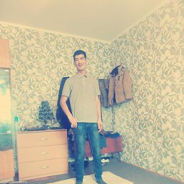 ������, �����, 35 ���