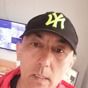 , 58 , 