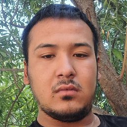 Iroyim, �����, 25 ���