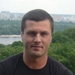 Alex, ������, 48 ���