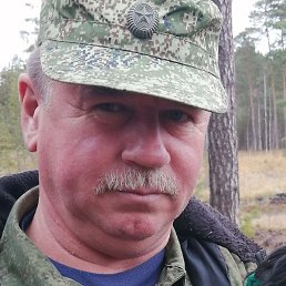 ��������, ������, 64 ����