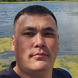 ����, ������, 36 ���