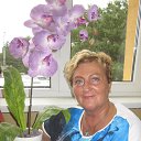 ���� Emma, ������, 76 ��� - ��������� 21 ���� 2023 � ������ ���� ����������