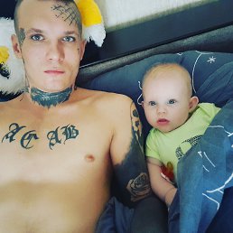 ���� ����, ������, 28 ��� - ��������� 19 ���� 2023