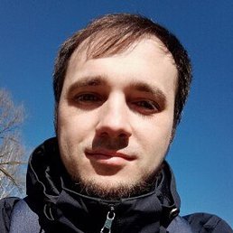 ����, �������, 36 ���