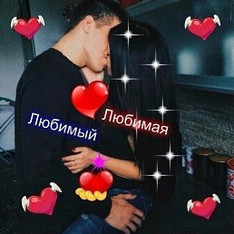 ���� ������ ������, �����-���������, 30 ��� - ��������� 17 ����� 2023