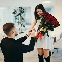 ���� Zara, �������, 41 ��� - ��������� 29 ������ 2023